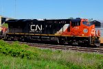 CN 3185